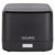 Impresora Térmica TechZone 58mm interface USB RJ11 90mm - Vista 2