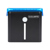 Impresora Térmica TechZone para cocina 80 mm con Lan y WifI TechZone Pos - Vista 2