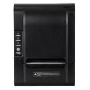 Impresora Térmica TechZone TZBE102 80mm Vel 250mm/s 203dpi  USB/Serial/RJ45/RJ11 Cortador Manual 1 Año Garantía - Vista 14