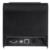 Impresora Térmica TechZone TZBE102 80mm Vel 250mm/s 203dpi  USB/Serial/RJ45/RJ11 Cortador Manual 1 Año Garantía - Vista 2