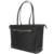 Bolsa Targus Newport East-West 15" Color Negro - Vista 14