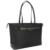 Bolsa Targus Newport East-West 15" Color Negro - Vista 11