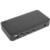 Docking Targus DV4K Universal 65W USB-C - Vista 10