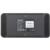 Docking Targus DV4K Universal 65W USB-C - Vista 11
