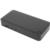 Docking Targus DV4K Universal 65W USB-C - Vista 7