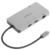 Docking Targus USB-C Dual HDMI 4K con Transferencia PD de 100W - Vista 12