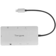 Docking Targus USB-C Dual HDMI 4K con Transferencia PD de 100W - Vista 7