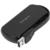 Concentrador USB Targus de 4 Puertos 2.0 Color Negro - Vista 10