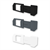 Funda Targus Spy Guard para Cámara Web 3 Pack - Vista 3
