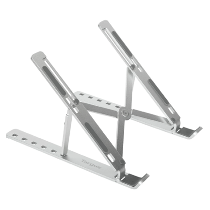 Base targus ergonómico para laptop/tablet