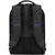 Mochila Targus CitySmart EVA Pro 15.6" Color Negro - Vista 8