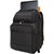 Mochila Targus CitySmart EVA Pro 15.6" Color Negro - Vista 10