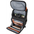 Mochila Targus CitySmart EVA Pro 15.6" Color Negro - Vista 12