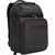 Mochila Targus CitySmart EVA Pro 15.6" Color Negro - Vista 6