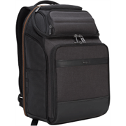 Mochila Targus CitySmart EVA Pro 15.6" Color Negro - Vista 5