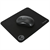 Mouse Pad Targus Antimicrobiana Ultraportátil Color Negro - Vista 7