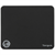 Mouse Pad Targus Antimicrobiana Ultraportátil Color Negro - Vista 9