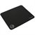 Mouse Pad Targus Antimicrobiana Ultraportátil Color Negro - Vista 5