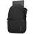Mochila Targus Zero Waste EcoSmart 15" a 16 " Color Negro - Vista 8