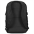 Mochila Targus Zero Waste EcoSmart 15" a 16 " Color Negro - Vista 10