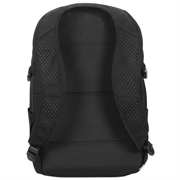 Mochila Targus Zero Waste EcoSmart 15" a 16 " Color Negro - Vista 9