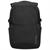 Mochila Targus Zero Waste EcoSmart 15" a 16 " Color Negro - Vista 5