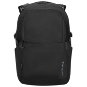 Mochila Targus Zero Waste EcoSmart 15" a 16 " Color Negro - Vista 6