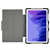 Funda Targus Pro-Tek Antimicrobial Samsung Galaxy Tab A7 10.4" Color Negro - Vista 8
