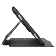 Funda Targus Pro-Tek Antimicrobial Samsung Galaxy Tab A7 10.4" Color Negro - Vista 11