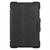 Funda Targus Pro-Tek Antimicrobial Samsung Galaxy Tab A7 10.4" Color Negro - Vista 6