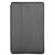 Funda Targus Click-In Antimicrobial para Samsung Galaxy  Tab A7 10.4" Color Negro Carbón - Vista 6
