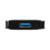 Adaptador Targus USB-C para 4-Port USB-A Hub - Vista 14
