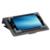 Funda Universal Targus Safe Fit para Tablet 7" a 8.5" Giratoria 360 grados - Vista 14