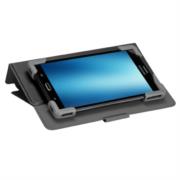 Funda Universal Targus Safe Fit para Tablet 7" a 8.5" Giratoria 360 grados - Vista 13