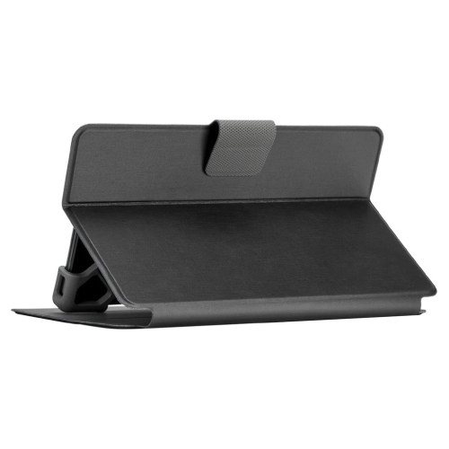 Funda Universal Targus Safe Fit para Tablet 7" a 8.5" Giratoria 360 grados - Vista 7