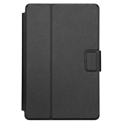 Funda Universal Targus Safe Fit para Tablet 7" a 8.5" Giratoria 360 grados - Vista 8