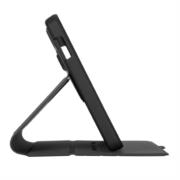 Funda Targus Click-In para Tablet Samsung Galaxy Tab A7 8.7" Color Negro - Vista 11