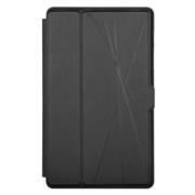 Funda Targus Click-In para Tablet Samsung Galaxy Tab A7 8.7" Color Negro - Vista 7