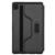 Funda Targus Click-In para Tablet Samsung Galaxy Tab A8 10.5" Color Negro - Vista 10