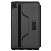 Funda Targus Click-In para Tablet Samsung Galaxy Tab A8 10.5" Color Negro - Vista 9