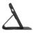 Funda Targus Click-In para Tablet Samsung Galaxy Tab A8 10.5" Color Negro - Vista 12