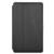 Funda Targus Click-In para Tablet Samsung Galaxy Tab A8 10.5" Color Negro - Vista 8