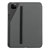 Funda Targus Giratoria Click-In para iPad Pro de 11" (M4) Color Negro - Vista 10