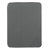 Funda Targus Giratoria Click-In para iPad Pro de 11" (M4) Color Negro - Vista 12