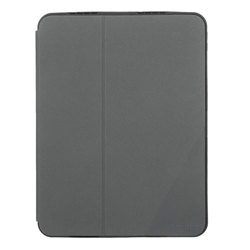 Funda Targus Giratoria Click-In para iPad Pro de 11" (M4) Color Negro - Vista 13