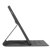 Funda Targus Giratoria Click-In para iPad Pro de 11" (M4) Color Negro - Vista 14