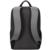 Mochila Targus Sagano EcoSmart Campus 15.6" Color Bitono Gris - Vista 8