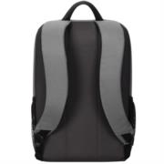 Mochila Targus Sagano EcoSmart Campus 15.6" Color Bitono Gris - Vista 9
