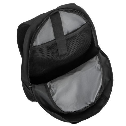 Mochila Targus Ascend 16" Color Negro - Vista 9