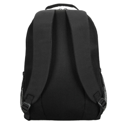 Mochila Targus Ascend 16" Color Negro - Vista 11